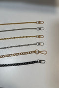 Bandoulière