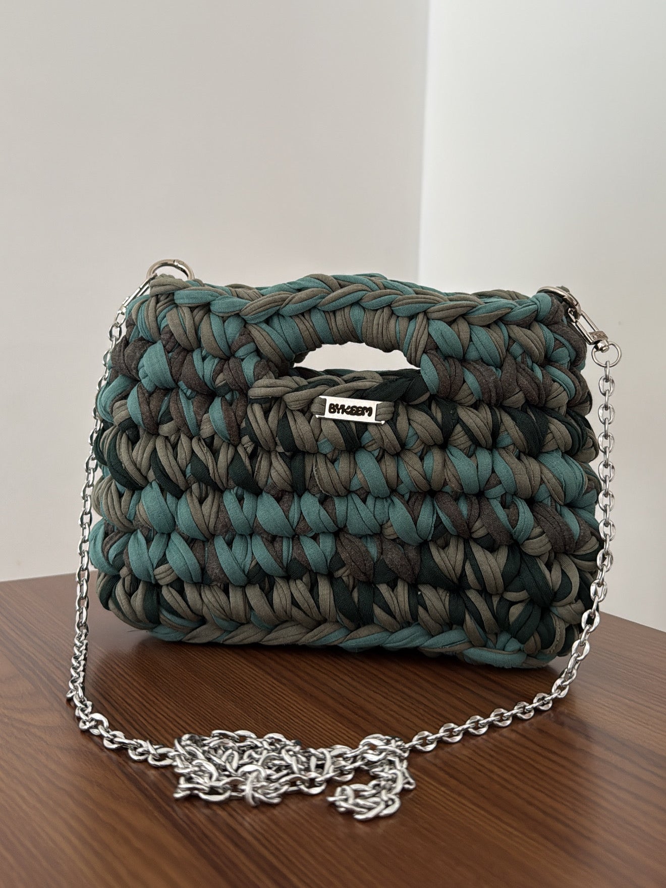 Bandoulière