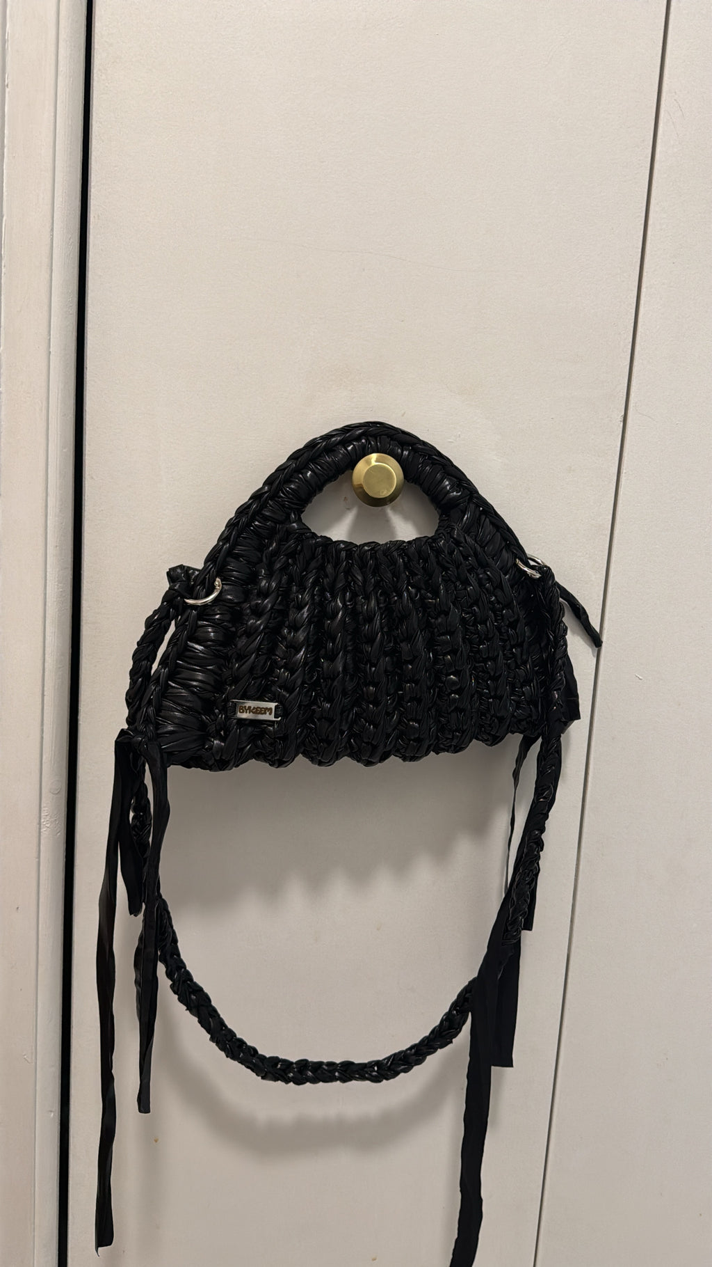 Keemy